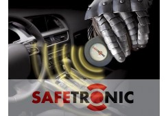 CONSTRUCT SAFETRONIC